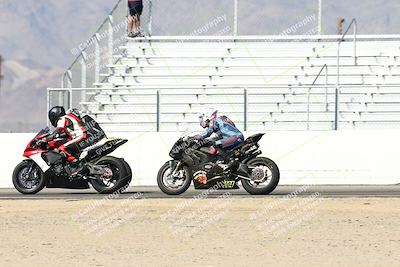 media/Nov-02-2025-CVMA (Sun) [[337aff29ab]]/Race 3-Amateur Formula Open/